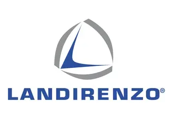 landirenzo_logo